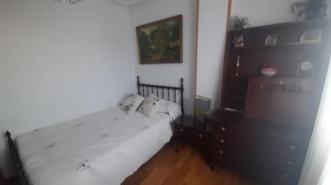 Foto 4 de Piso en venta en Plaza la Mancha, PAU 2-600, Puertollano