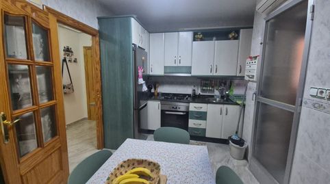 Foto 2 de Piso en venta en Alcantarilla, Murcia