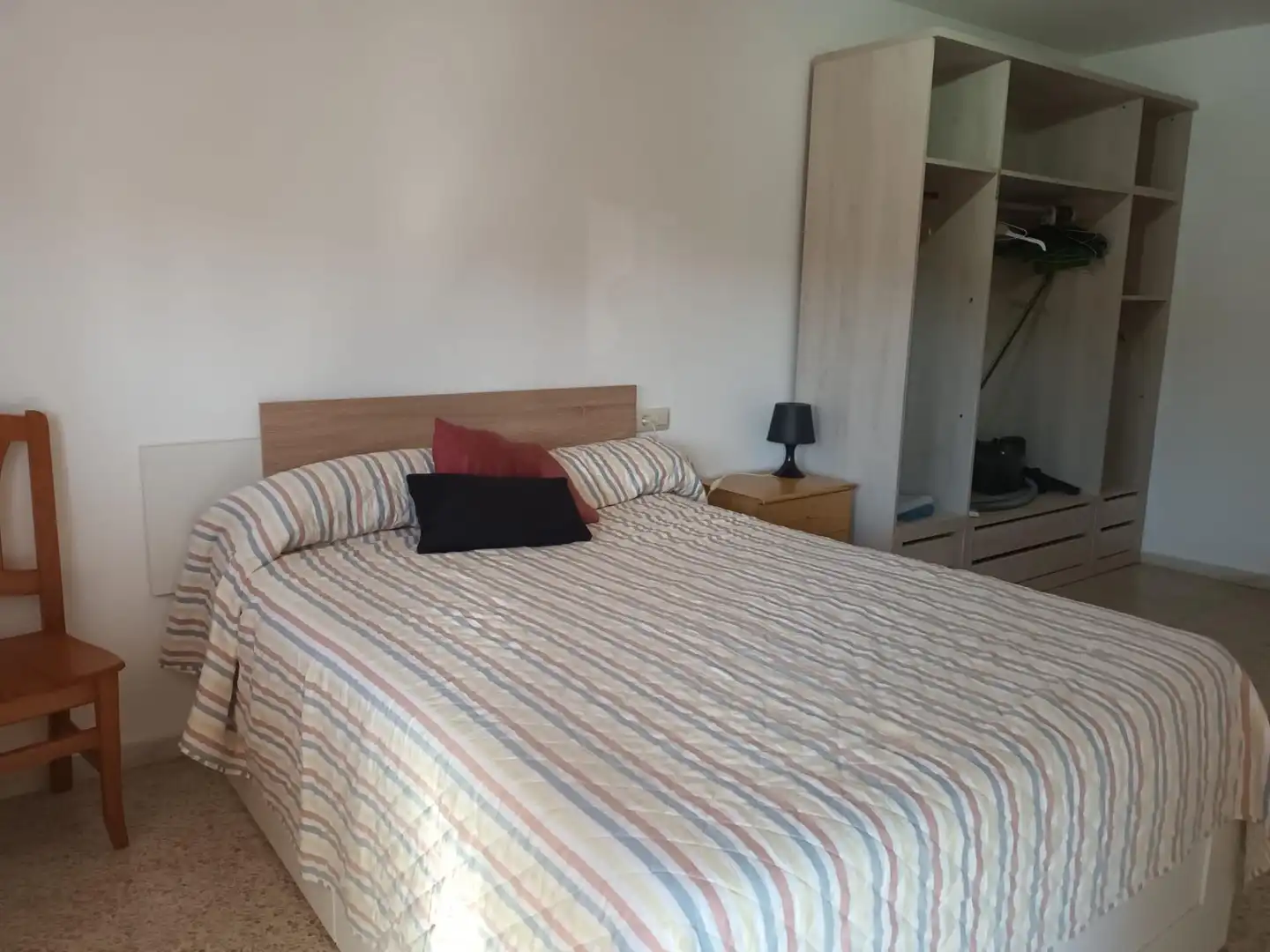 Appartamento con ascensore in vendita a Marignane 10, imagen 15
