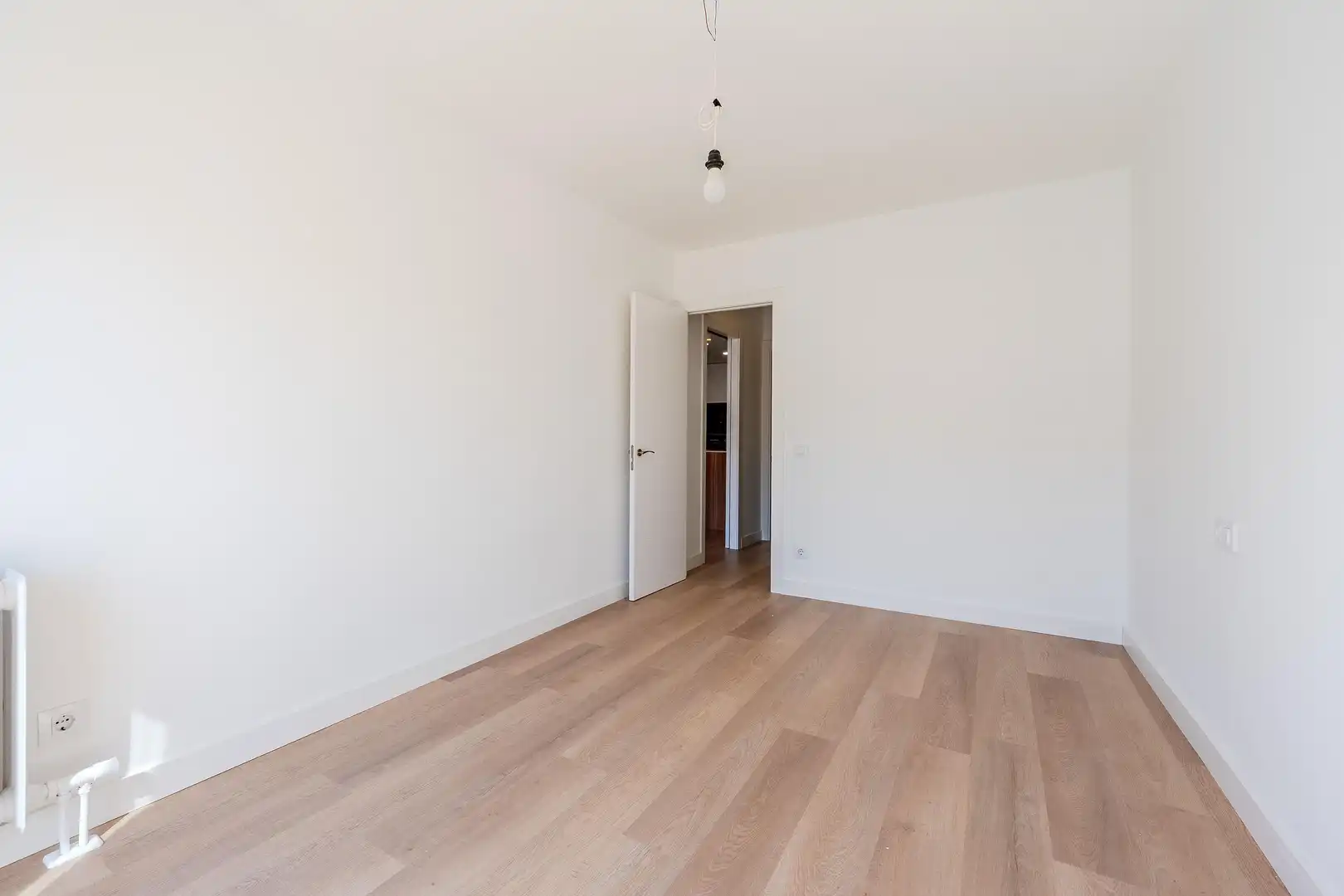 Wohnung mit Terrasse zum Verkauf in Molins de Rei, imagen 20