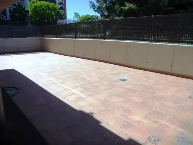 Wohnung mit Pool zum Verkauf in Carrer Silla, imagen 27