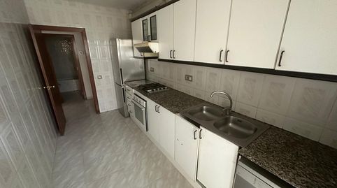Foto 2 de Pis en venda a Xaloc, Torre-roja-Campreciós, Viladecans