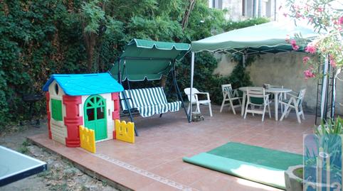 Foto 5 de Pis en venda a Fonz, Huesca