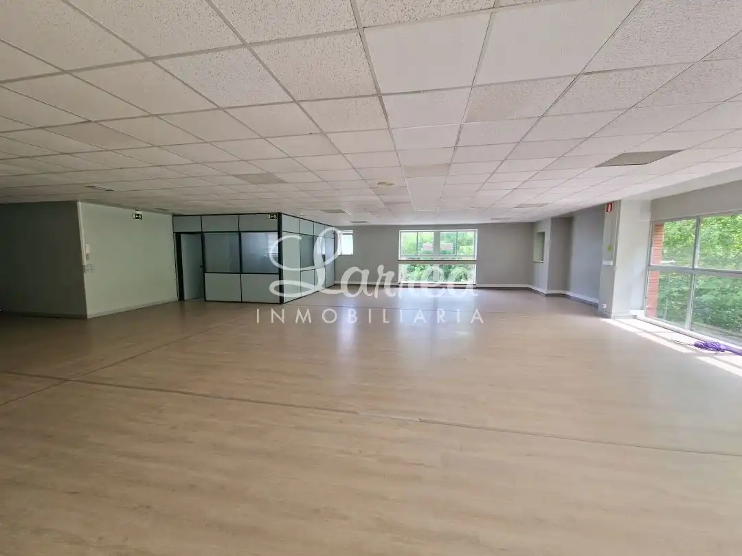 Office space for sale in Igorre, imagen 15