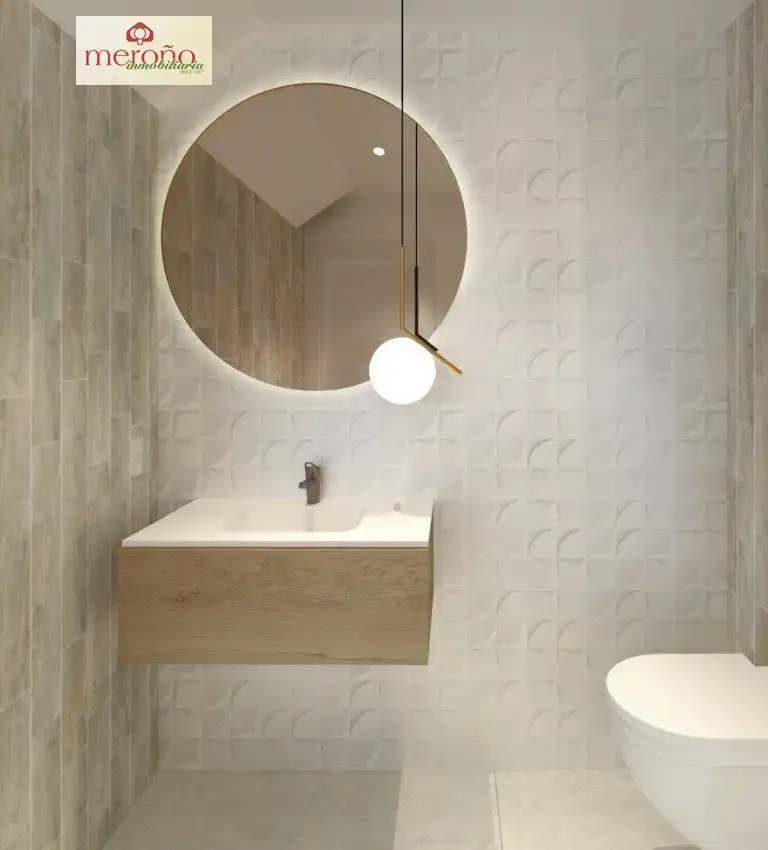 Bungalow con piscina en venta en Gran Alacant, imagen 8
