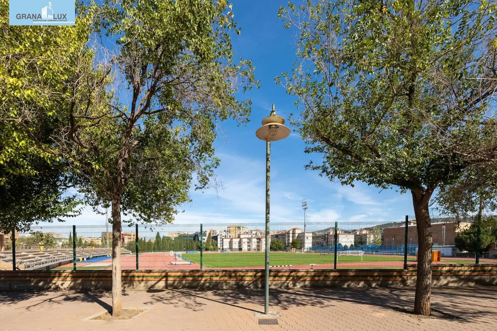Apartament amb ascensor en venda a Calle Torre Quebrada, imagen 38