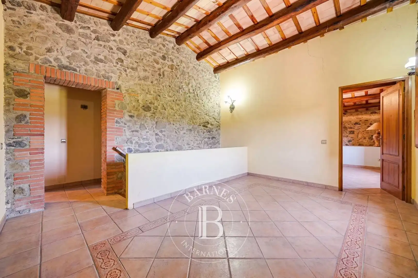 Maison rustique avec piscine à vendre à Residencial Park, imagen 10