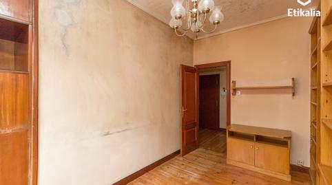 Photo 3 of Flat for sale in León de Uruñuela, 6, Rekalde Centro, Bilbao