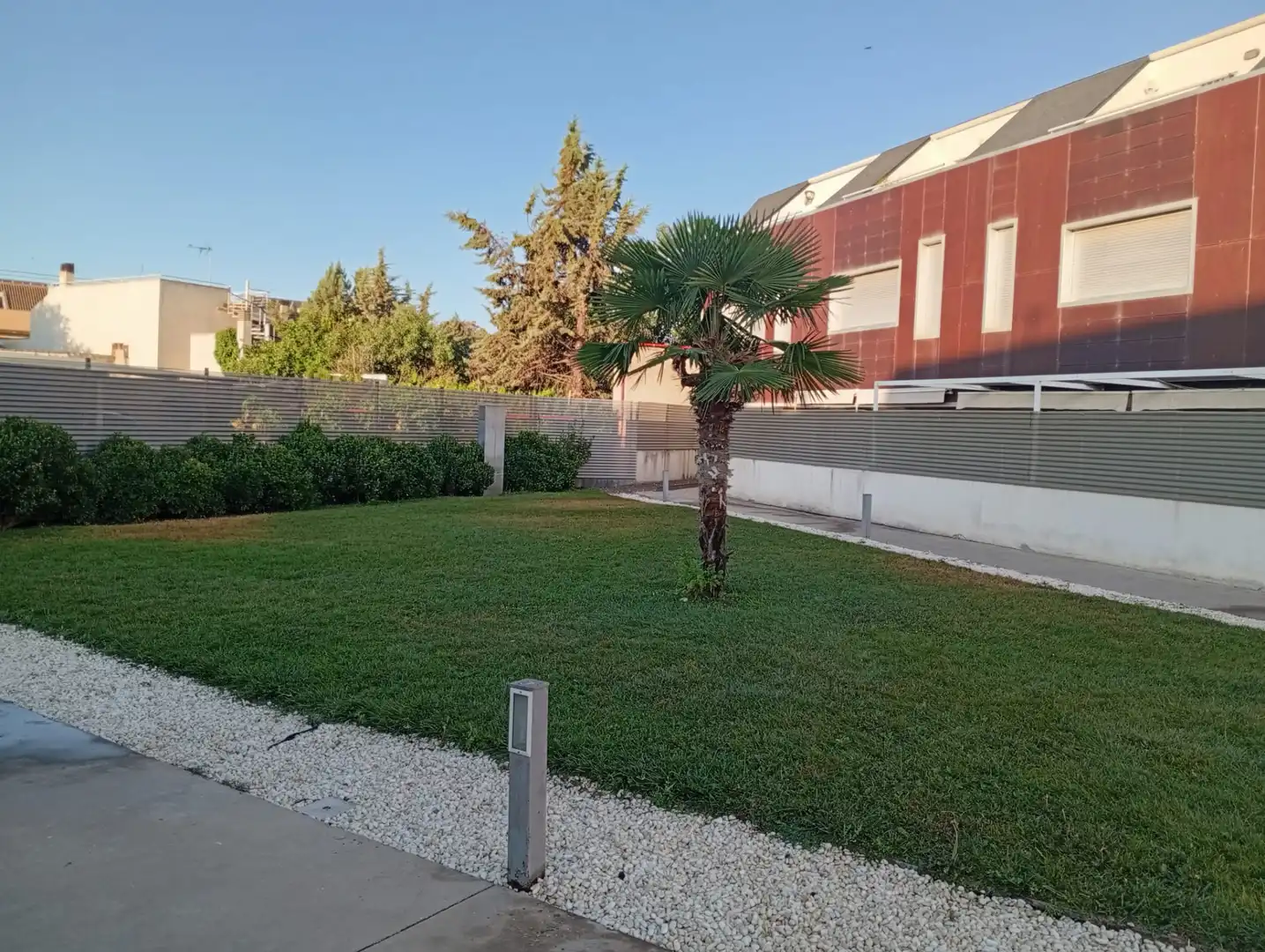 Duplex con piscina in vendita a Calle Camino del Vicario 12, imagen 34