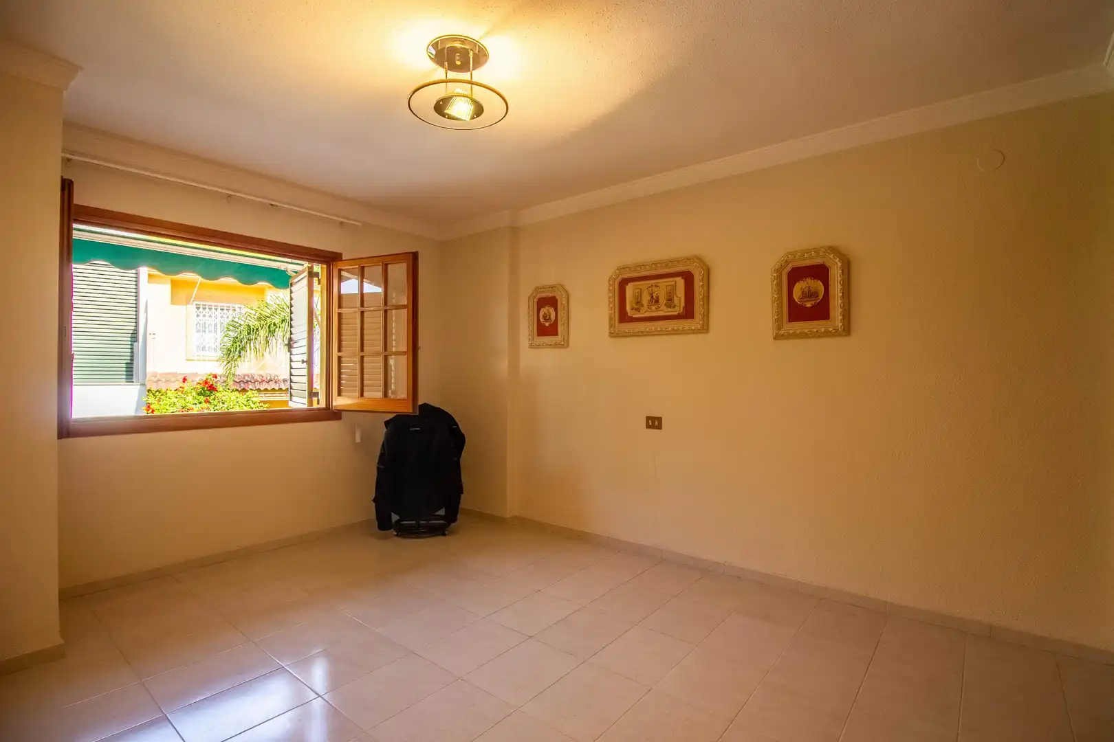 Villa mit Pool zum Verkauf in Calle Calle Canarias, imagen 19