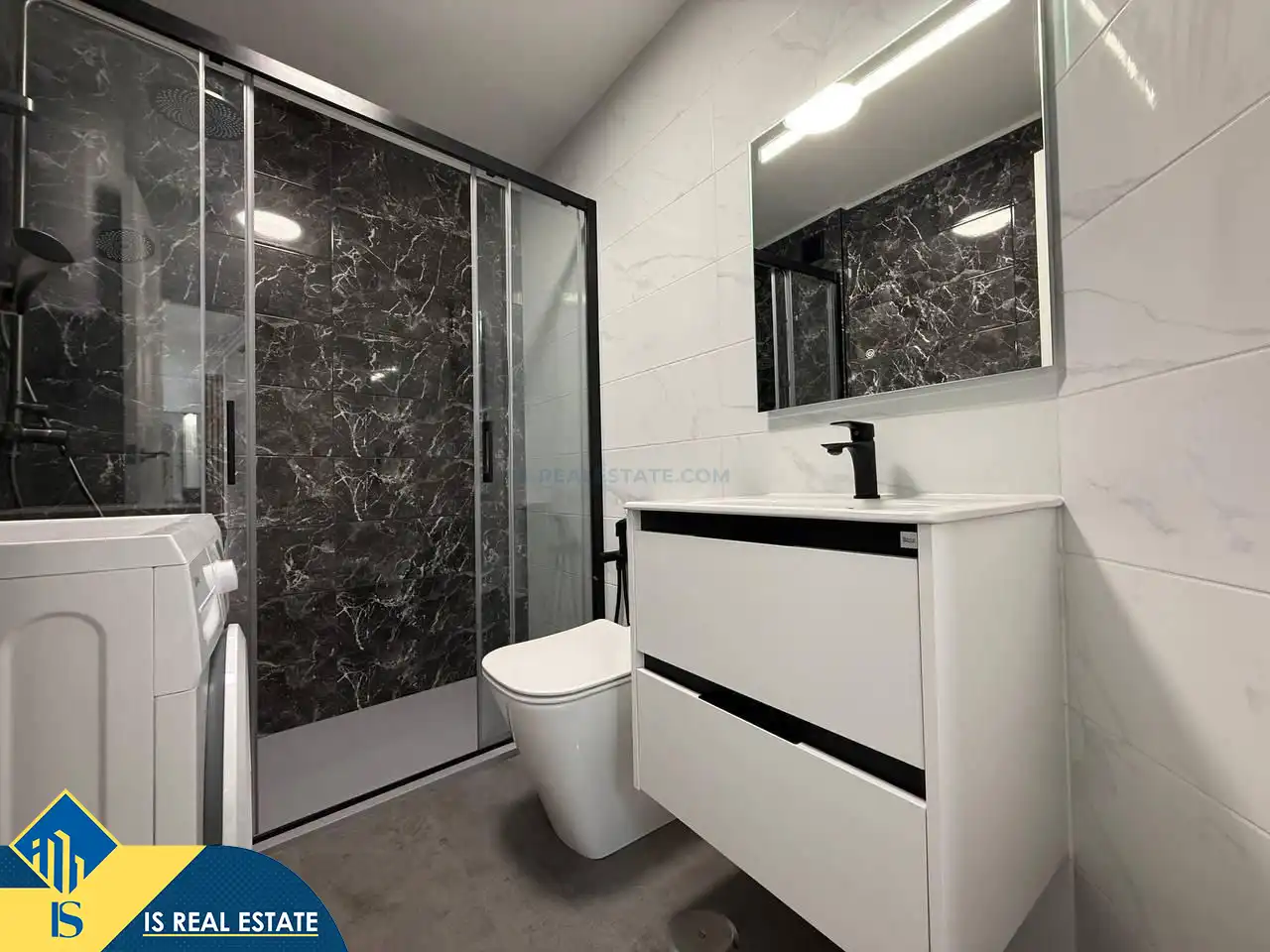 Apartament amb ascensor en venda a Playa del Acequión, Náufragos y Rocío del Mar, imagen 20