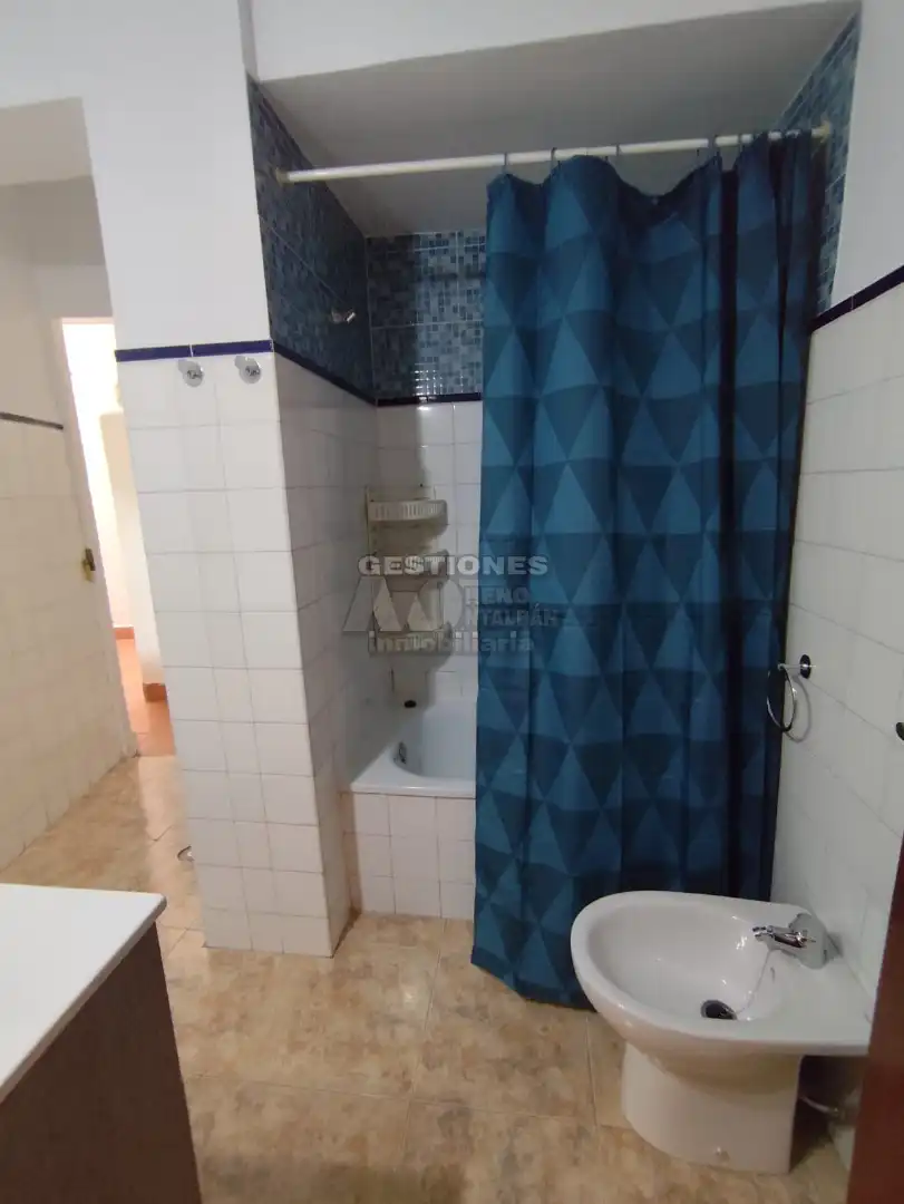 Appartamento con terrazza in affitto a Calle Cetti Meriem, imagen 16