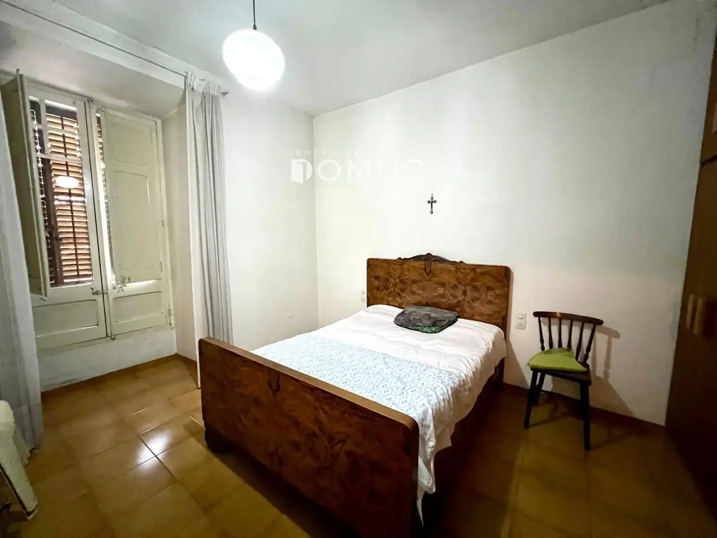 House with terrace for sale in Major, imagen 10