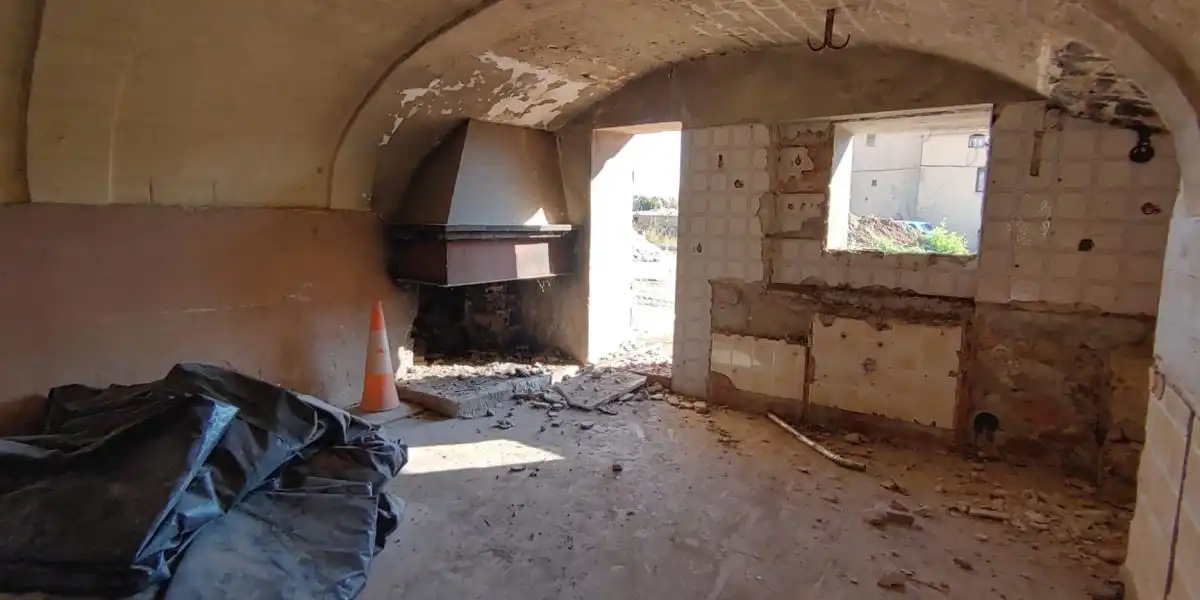 Casa en venta en Sant Gregori, imagen 9