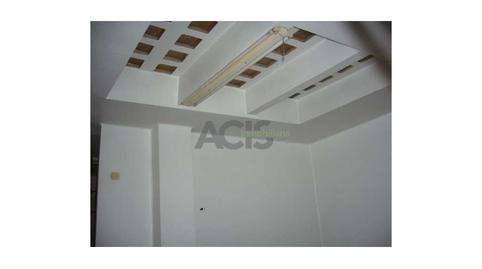 Photo 5 of Premises to rent in L'Alcúdia, Valencia