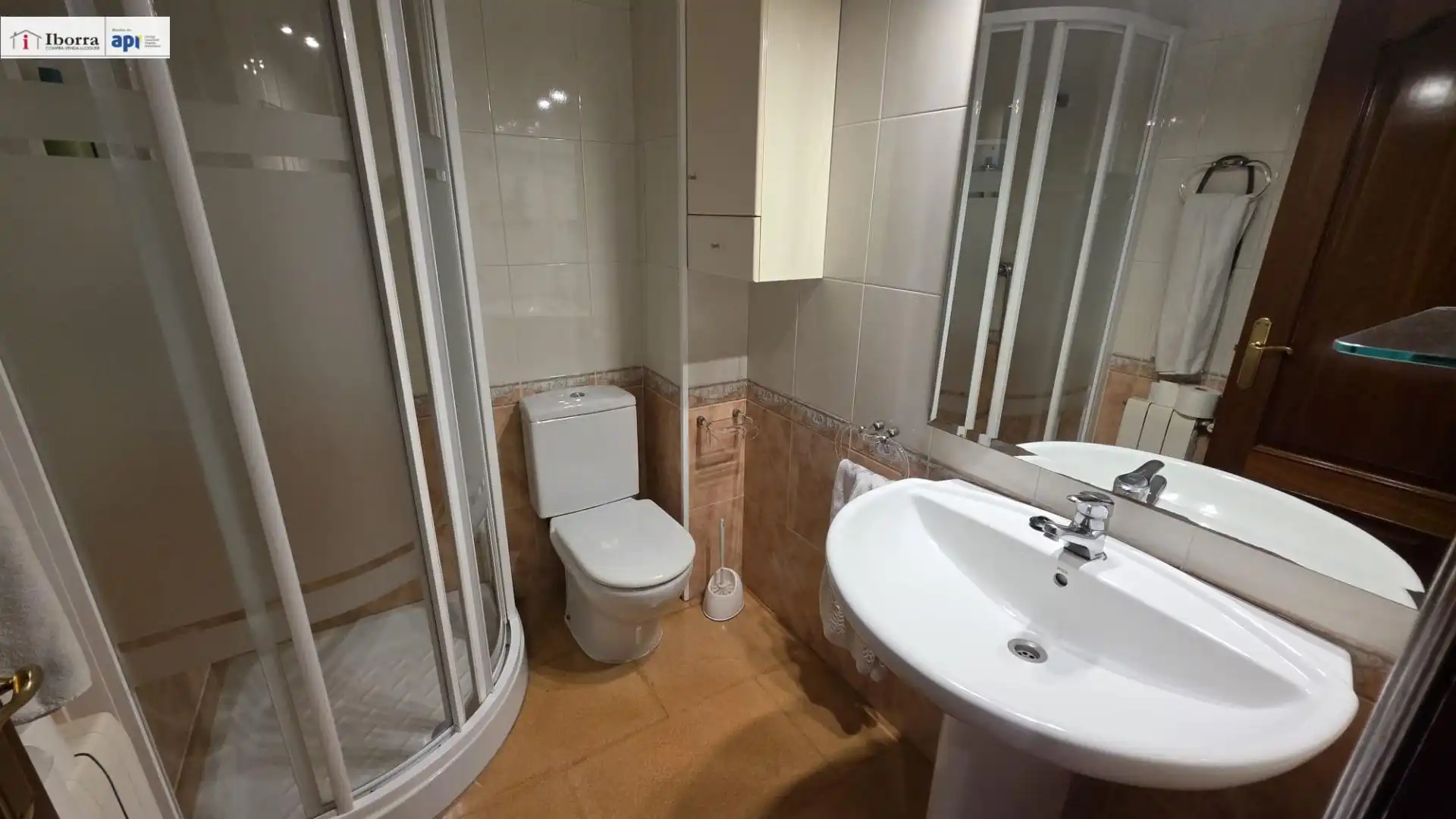 Detached homes for sale in Tordera pueblo