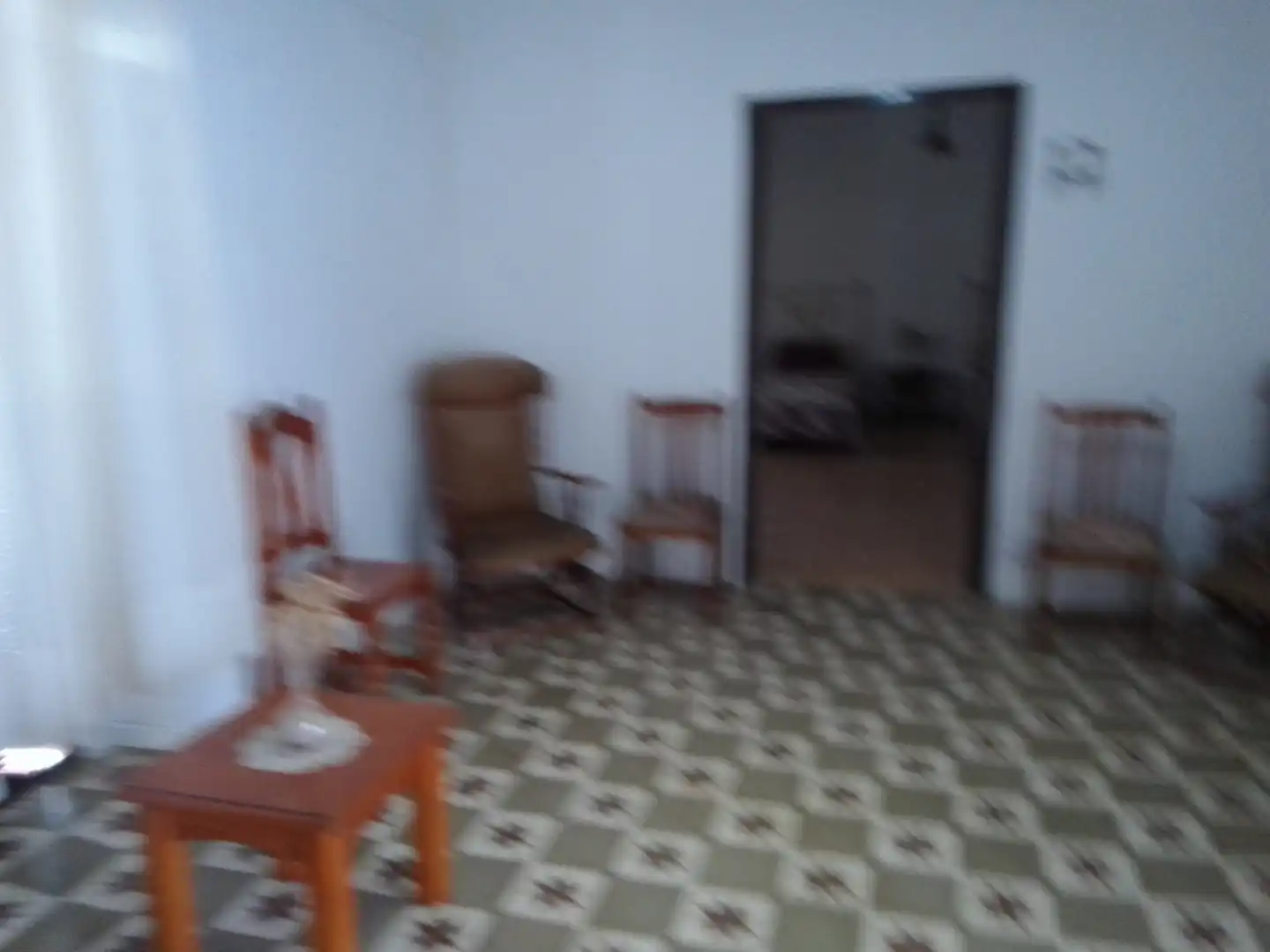 Casa rústica en venda a El Bosque, imagen 20