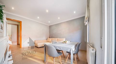 Foto 3 de Piso en venta en Llefià, Badalona
