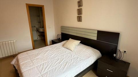 Foto 4 de Apartament per a compartir a El Pilar, Castellón