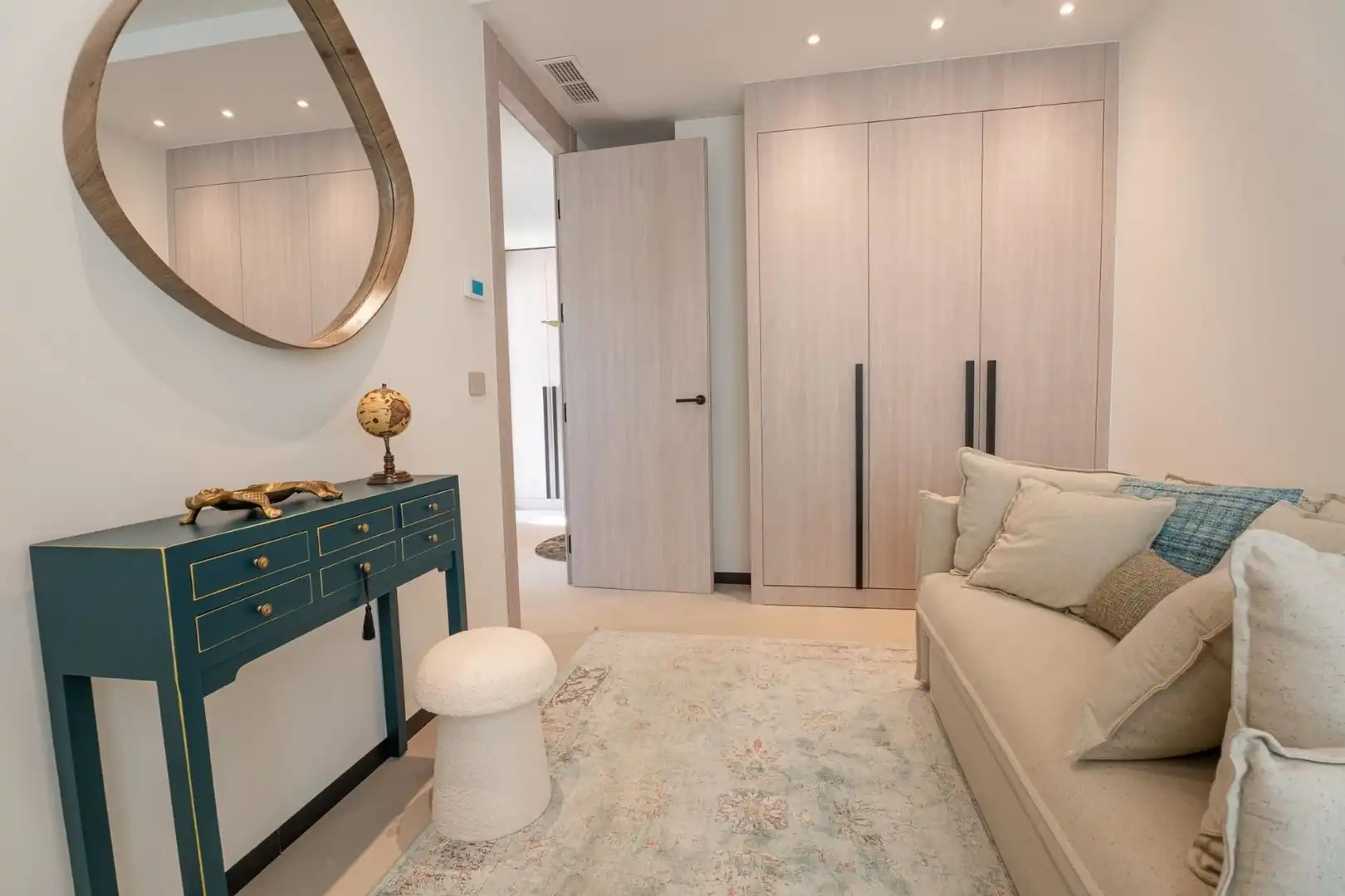 Maison à vendre à Algorfa, imagen 20