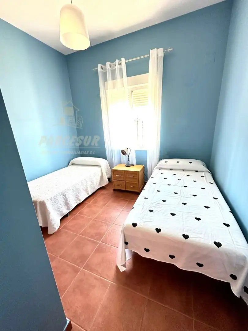 Haus mit Pool zum Verkauf in Almodóvar del Río, imagen 17
