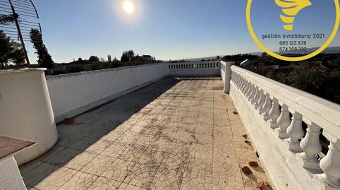 Photo 4 of Country house for sale in Cortijo San Roque, San Roque - La Cruz - La Rozuela, Jaén