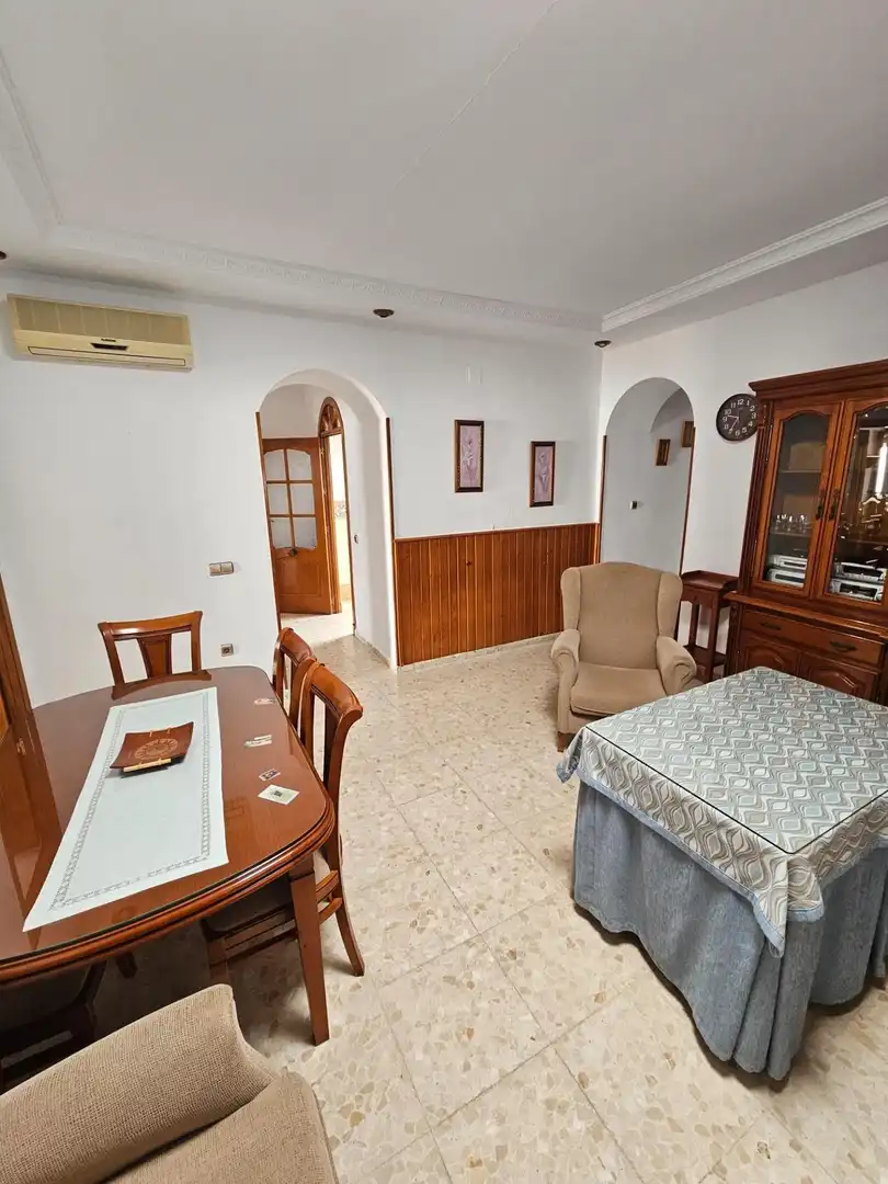 Maison à vendre à Vejer, imagen 21
