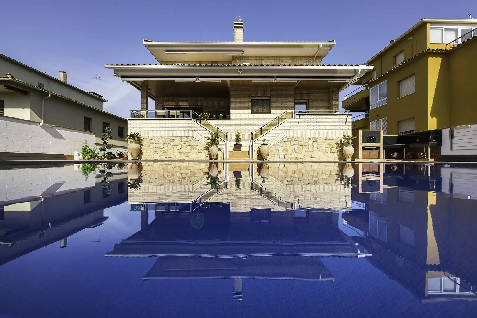 Casa o chalet en venta en Banyoles