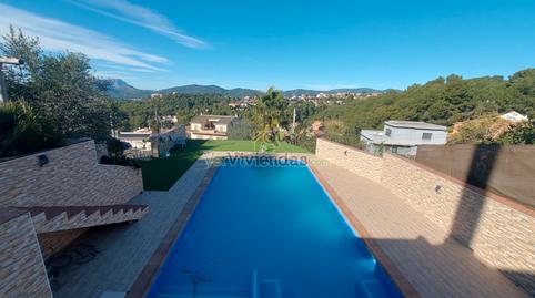 Photo 4 of House or chalet for sale in Carrer Pigot, 46, Can Palet de Vista Alegre, Terrassa