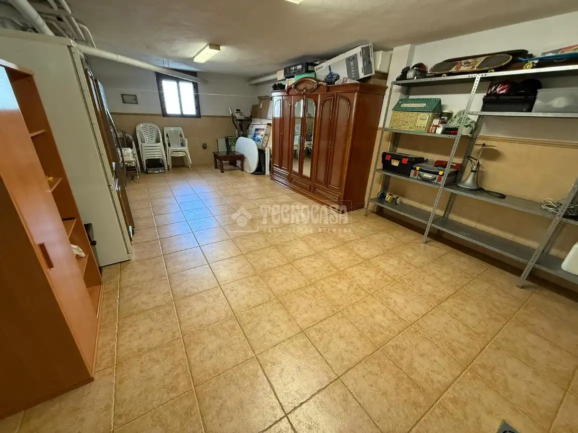 Habitatge en venda a Martos, imagen 40