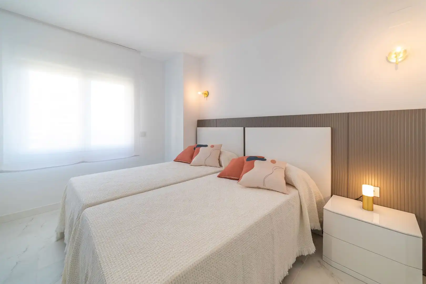Apartment for sale in Playa del Acequión, Náufragos y Rocío del Mar, imagen 28