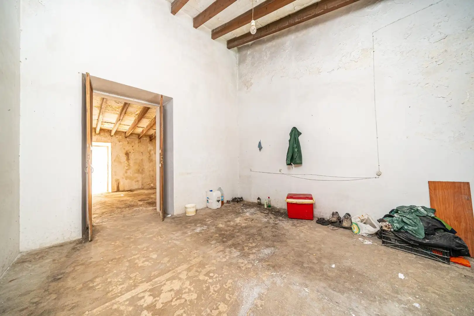 Casa en venda a Felanitx Poble, imagen 21