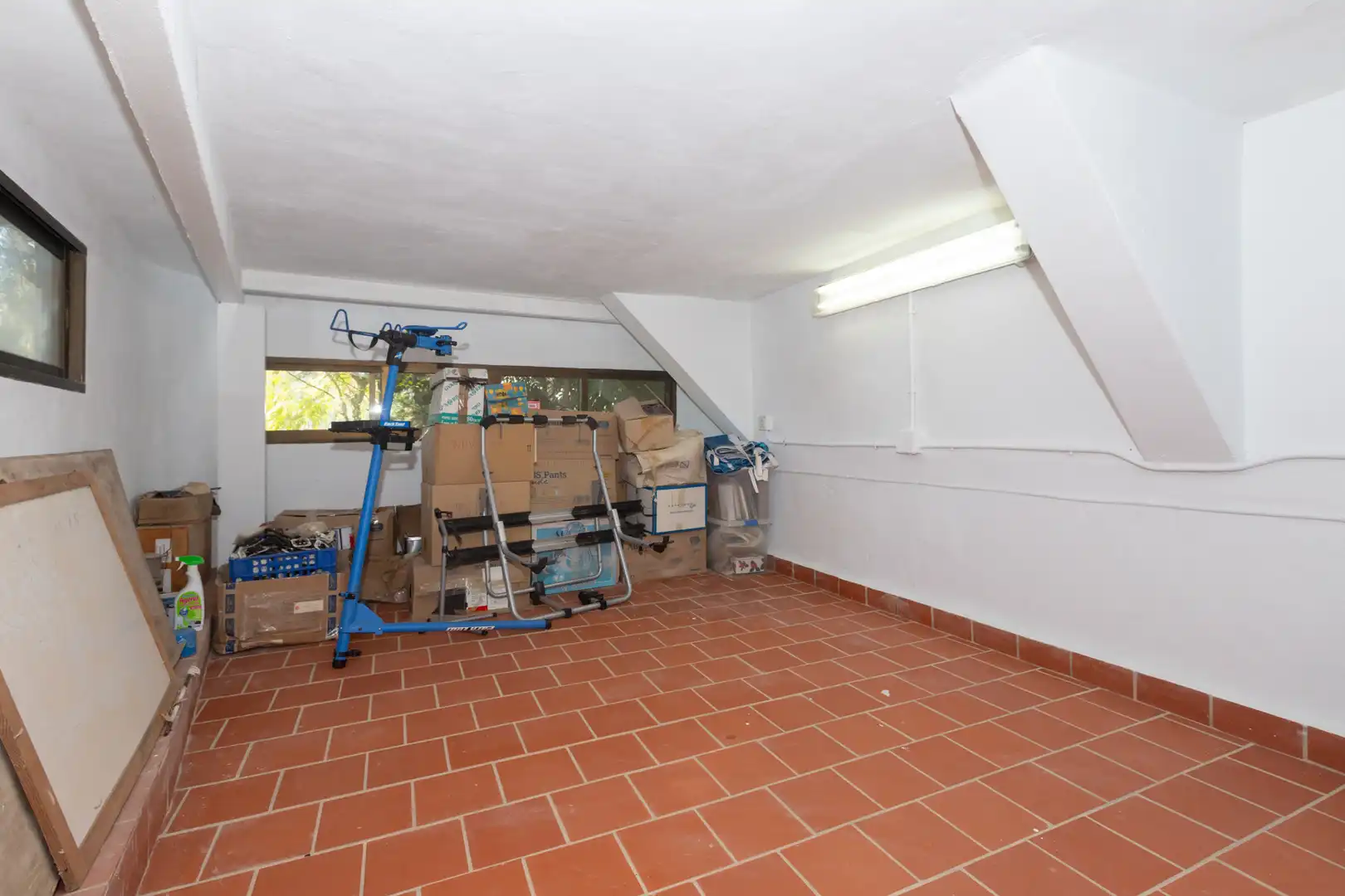Houses for sale in Málaga  with Air Conditioner, Private garden and Terrace