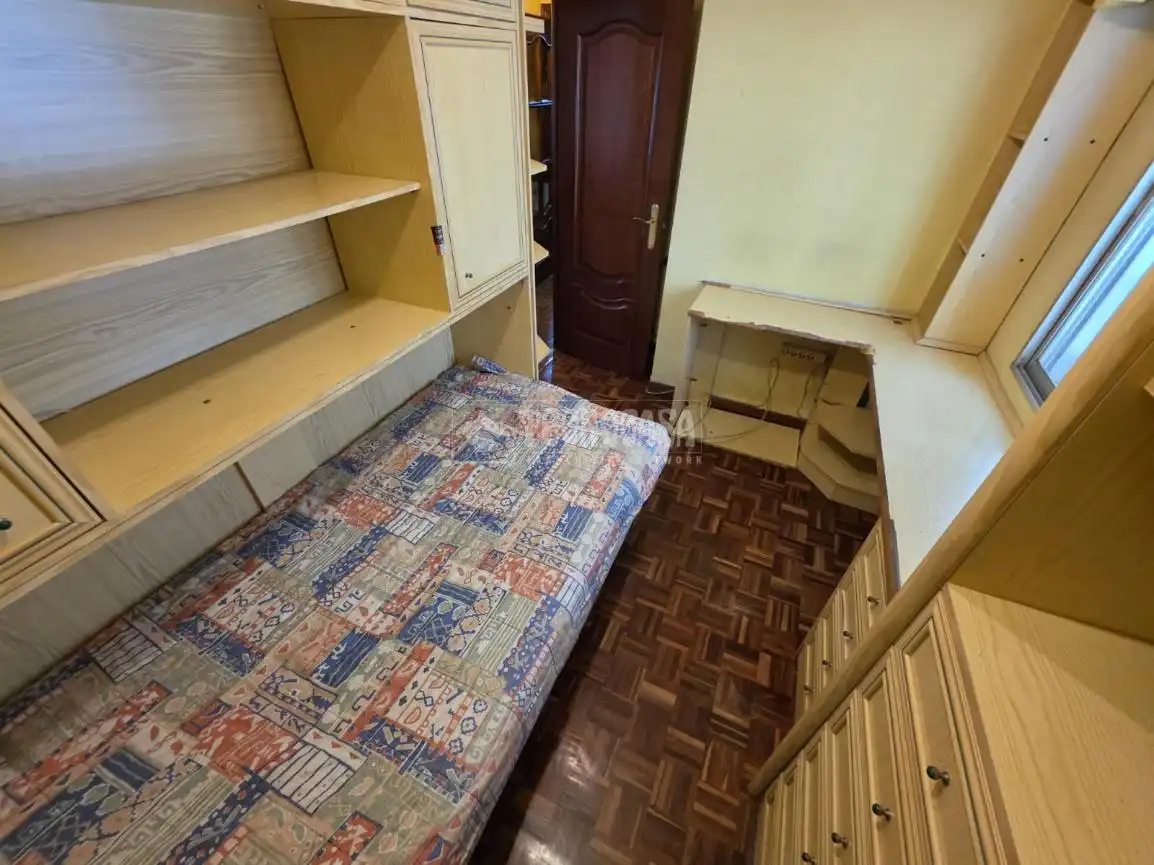 Habitación de Piso en venta en Fuenlabrada