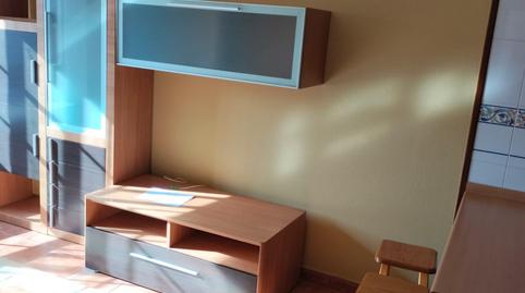 Foto 2 de Pis de lloguer a Teo, A Coruña