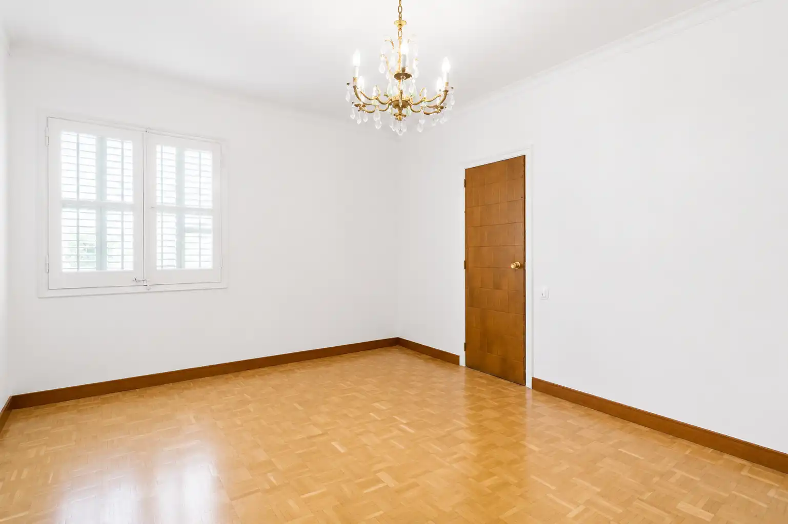 Wohnung mit Aufzug zum Verkauf in Sant Andreu, imagen 23