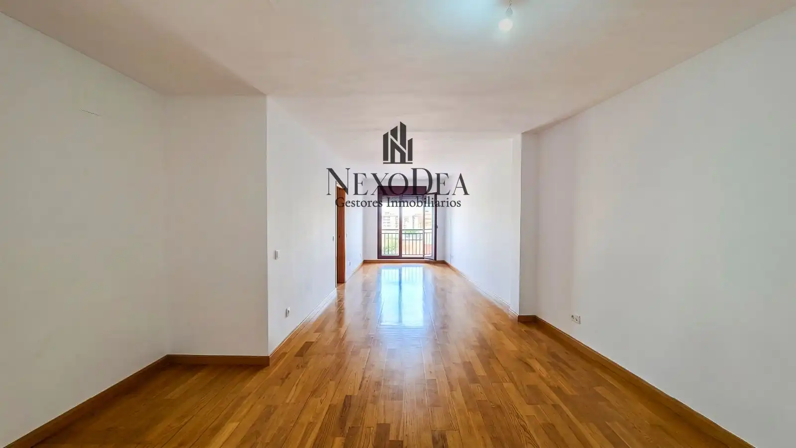 Flat with lift for sale in MAYOR VILLAR, imagen 17