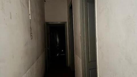 Photo 5 of House or chalet for sale in Hostafrancs, Sabadell