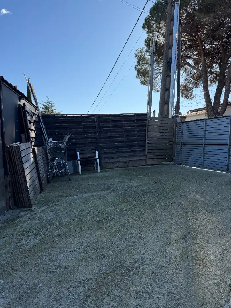 Casa o chalet en venta en Riells i Viabrea