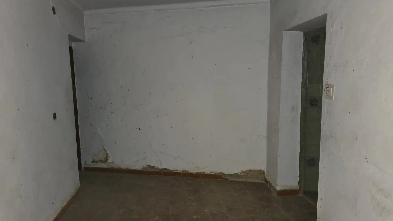 Chalet en venta en C/ Cádiz, imagen 7