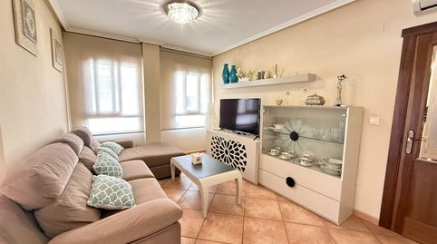 Photo 4 of Detached homes for sale in Rojales, Alicante