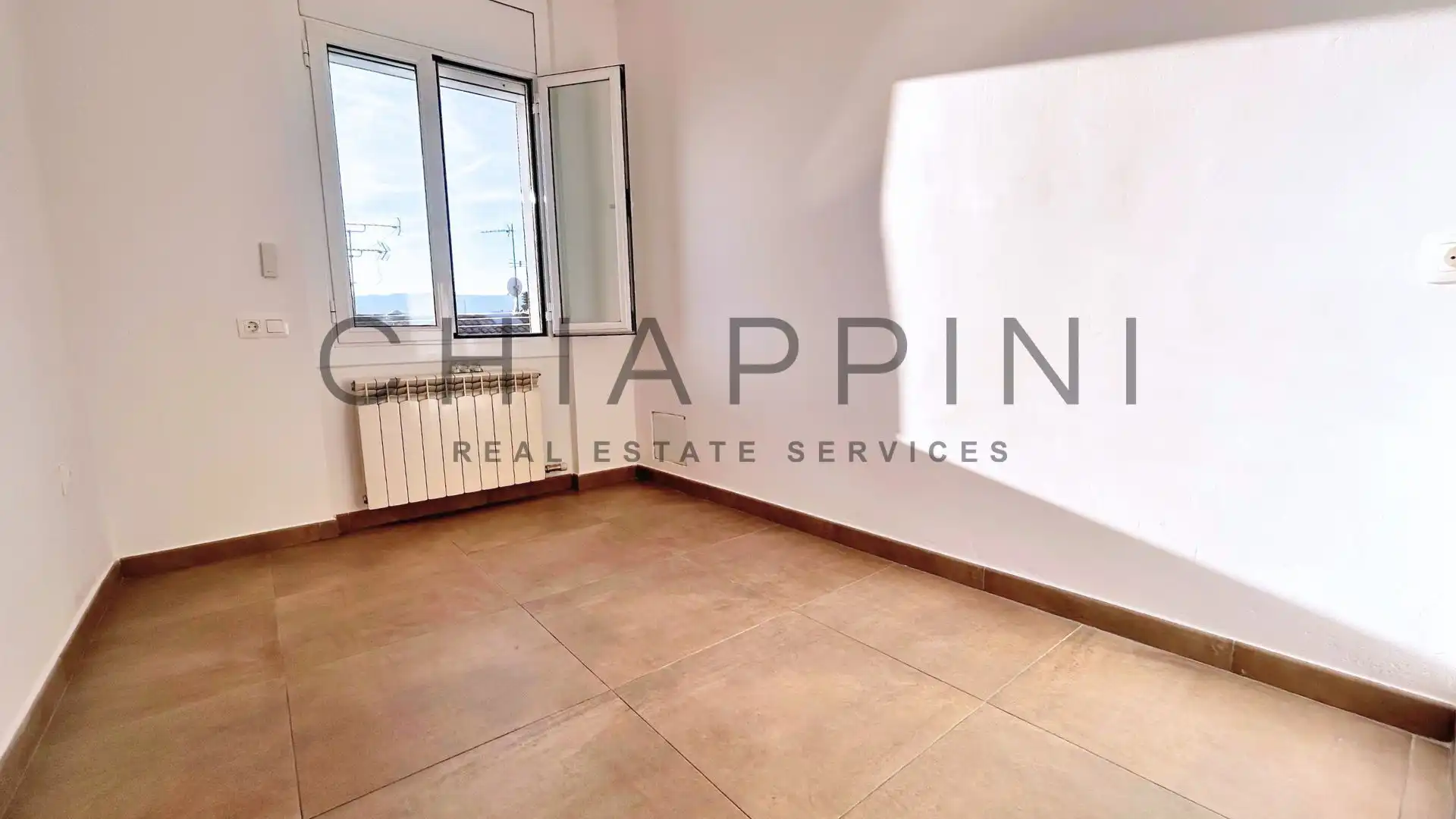 Casa adosada en venta en Torelló con Aire acondicionado, Calefacción y Terraza