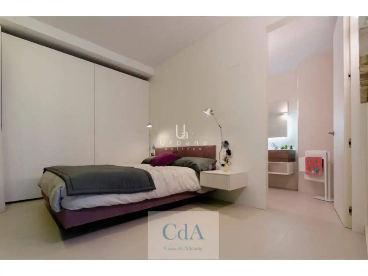 Villa avec piscine à vendre à Calle Wenceslao Fernández Flores, imagen 21