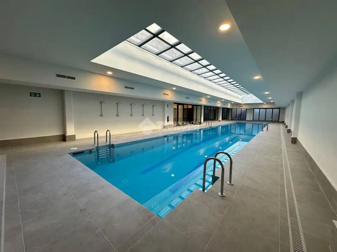Loft de lloguer a Polígono Industrial Norte
