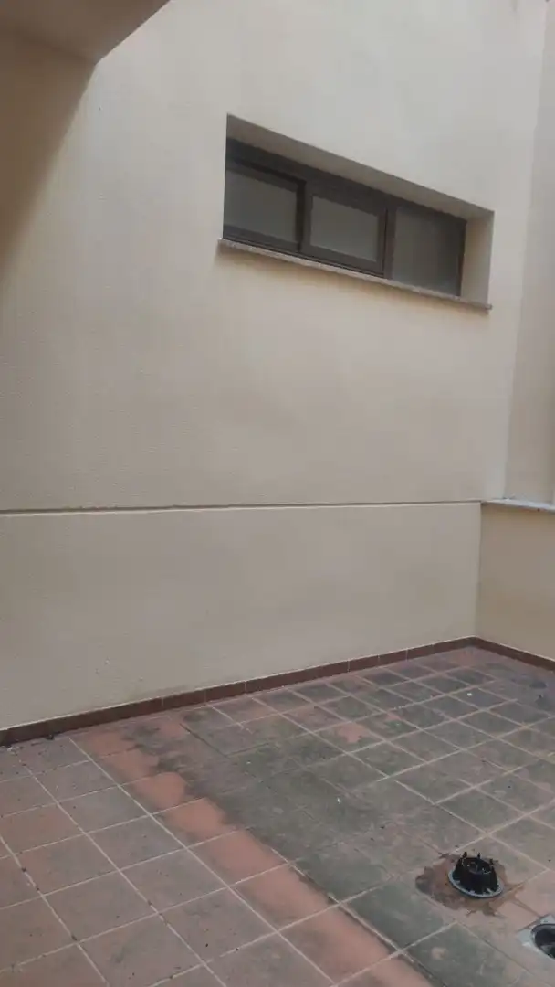 Piso con ascensor en venta en Casco Antiguo, imagen 4