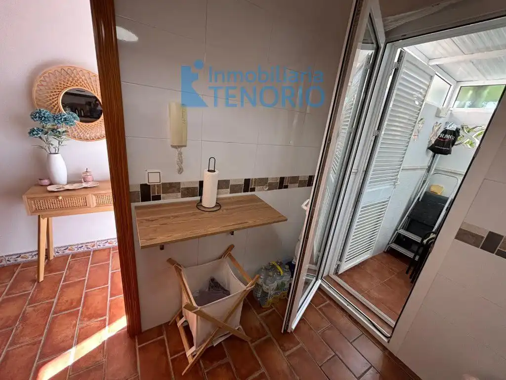 Terraced house for sale in N/A, imagen 5