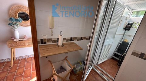 Foto 5 de Casa adosada en venta en N/a, Islantilla Golf, Islantilla