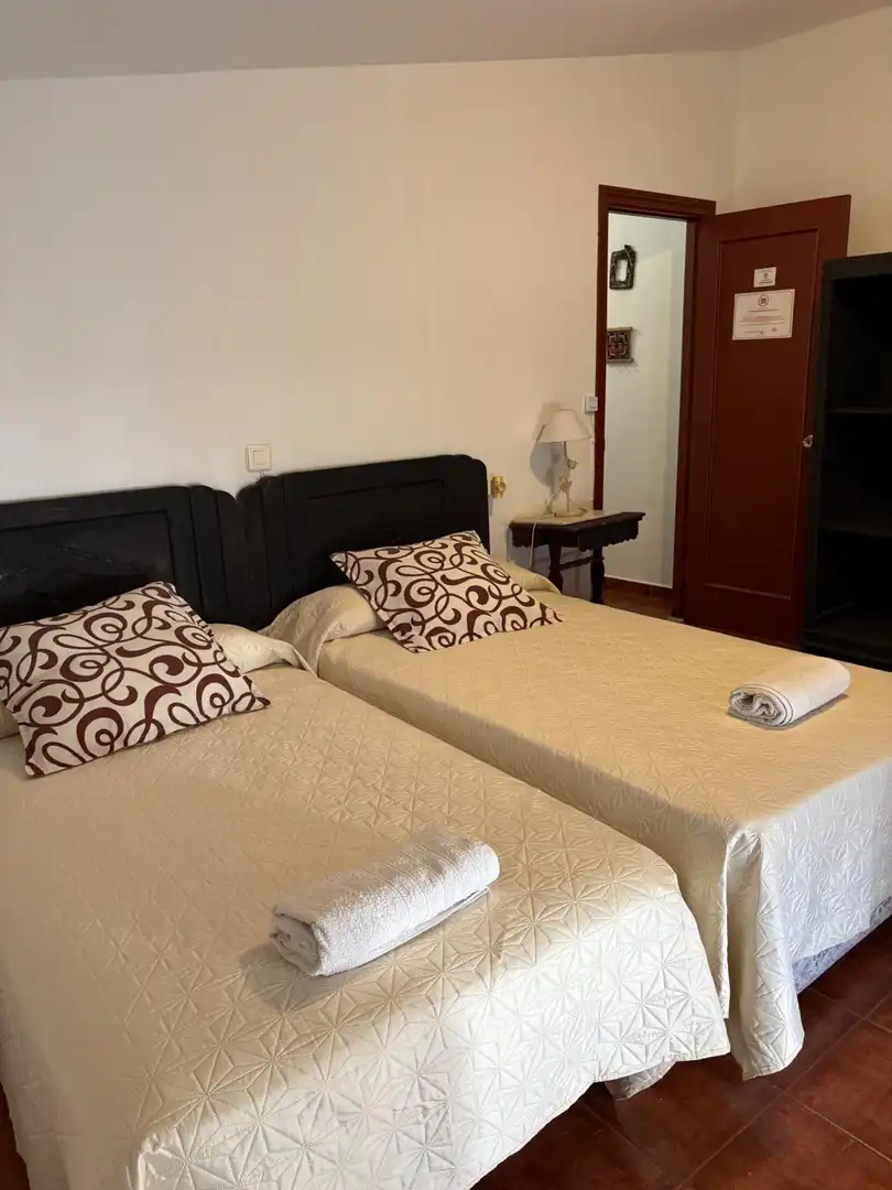 Casa o chalet en venta en Alcuéscar