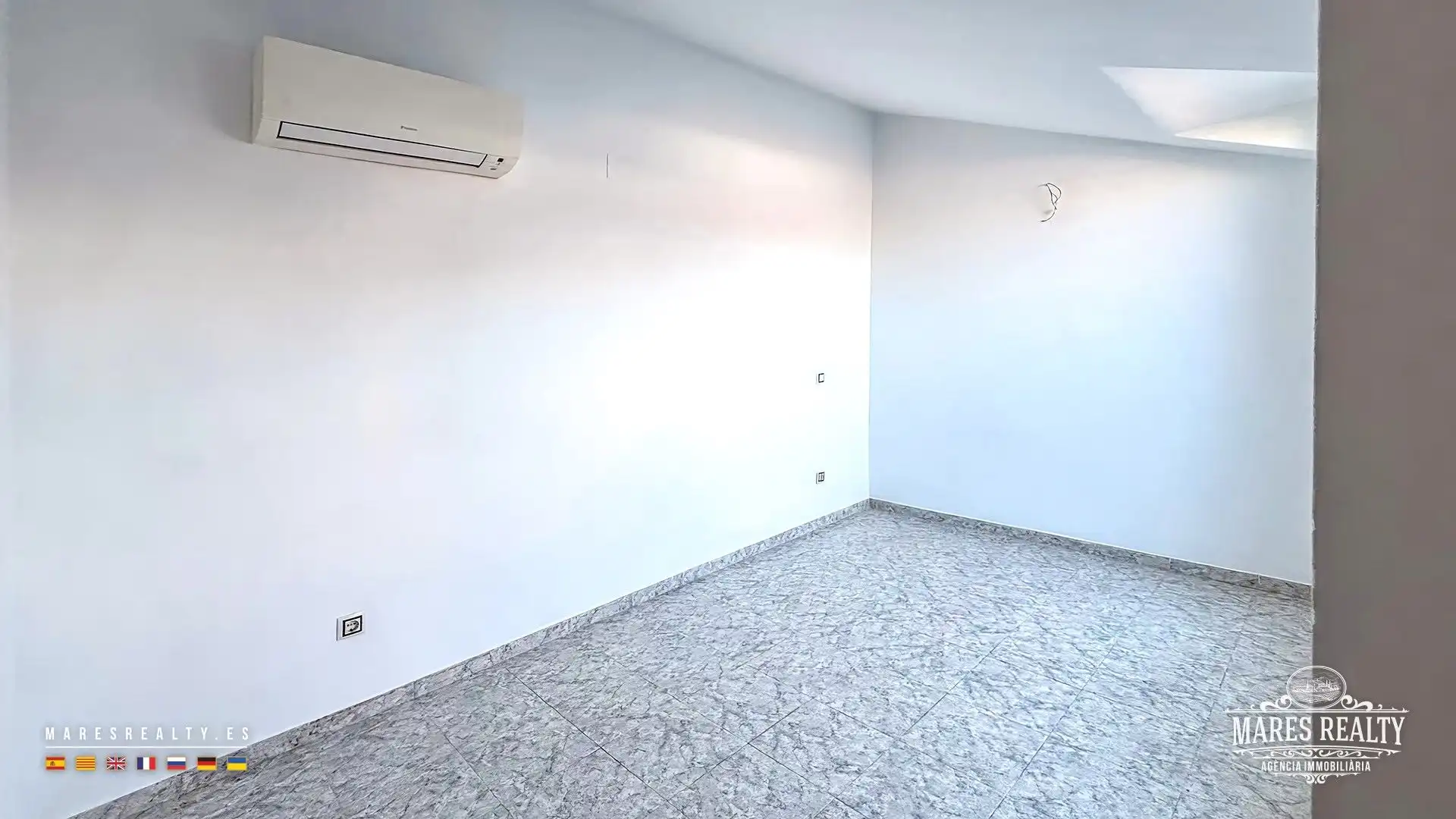 Penthouse mit Aufzug zum Verkauf in Fenals, imagen 20