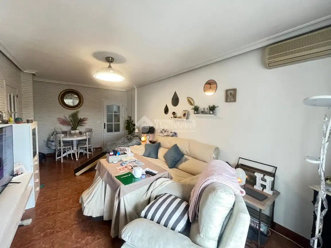 Appartement avec ascenseur à vendre à Centro, imagen 16